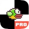 Flappy - White Tile Pro Edition