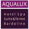 Aqualux Experience