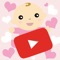 Baby Video(English)