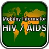 Mobilny Informator o HIV i AIDS