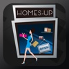 Homes Up