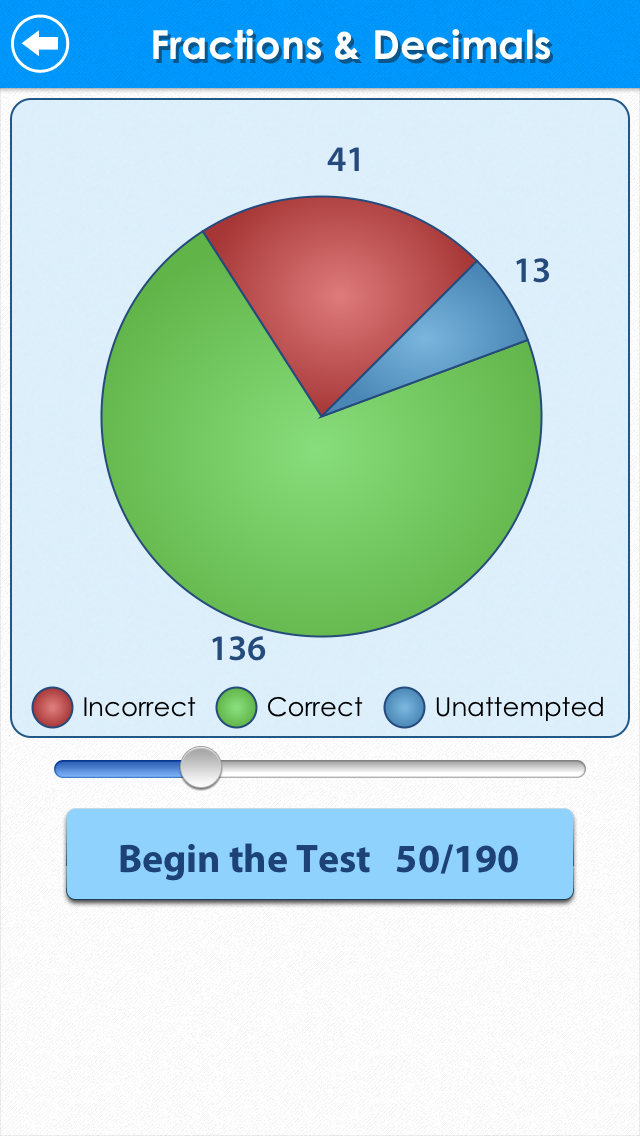 sat-math-review-free-edition-for-pc-free-download-windowsden-win-10-8-7