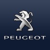 Peugeot Korea Digital Brochure for iPad