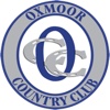 Weddings at Oxmoor Country Club