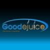 Goodejuice