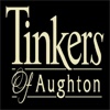 Tinkers Of Aughton