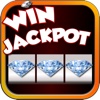 A Texas Jackpot Machine-play with Vegas(HD winners only)