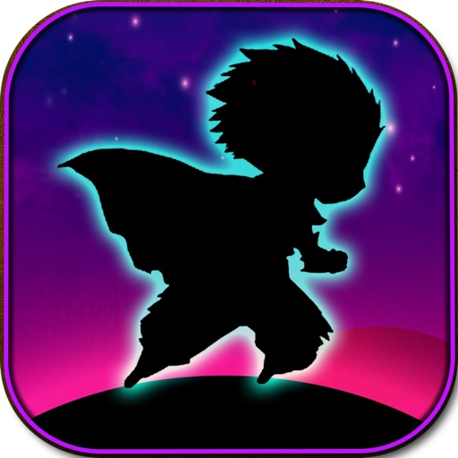 Monster Slayin Knights PRO iOS App
