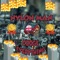 Flappy hero NYLON MAN - Super Action Adventure DIY MODE