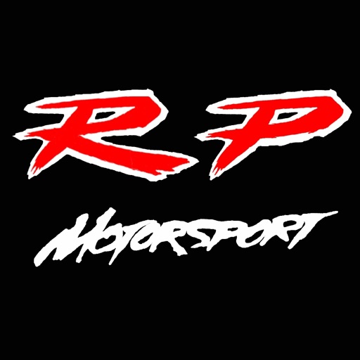 RP Motorsport icon