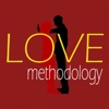 Love Methodology!