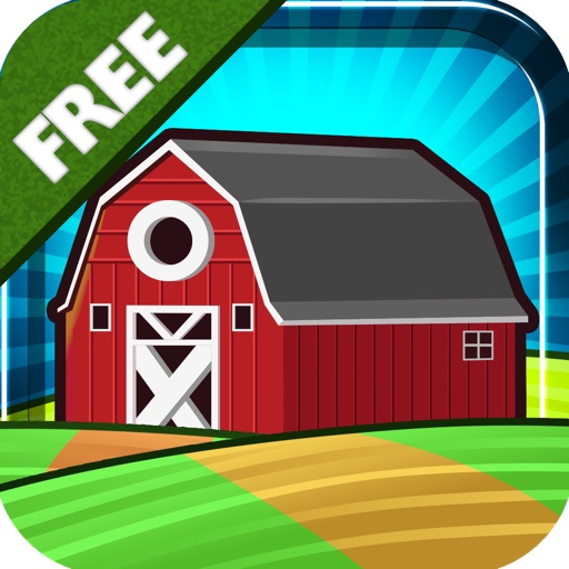 Wide Farming: Great Farm Income