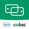 cobas® infinity POC mobile