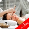 Ear Candling - Health and Revitalization