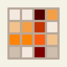 Activities of ColorMania - A new twist on 2048 (guess the color and merge them to get the darkest tile)