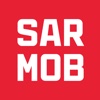 SARMOB