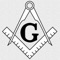 Freemasonry is one of the world’s oldest and largest non-religious, non-political, fraternal and charitable organisations
