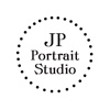 JpPortrait