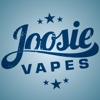 Joosie Vapes - Powered By Vape Boss