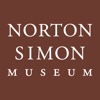 Norton Simon Museum