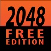 2048 Free Edition