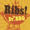 BBQ Ribs Recipes by Dr. BBQ