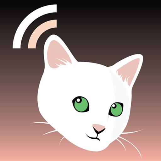 KittyTalk: Catty Edition icon