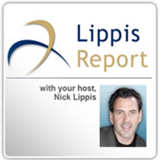 The Lippis Report App