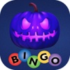 Halloween Bingo Pro