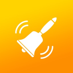 Обновления 1С