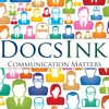 DocsInk.com