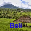Bali Offline Map