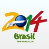 Football 2014 Sport Wallpapers - خلفيات رياضية في البرازيل 2014