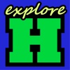 Explore Hanford