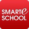 스마트 이스쿨(Smart eSchool)
