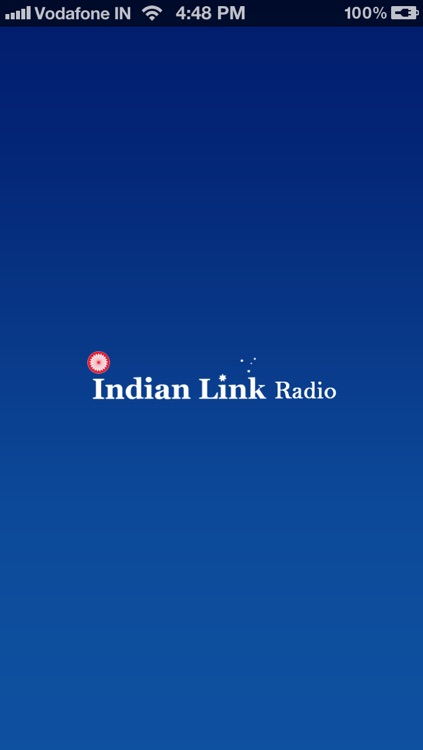 Indian Link Radio