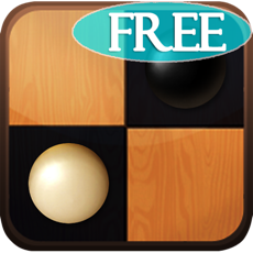 Activities of My Best Reversi Board Game Strategy & Ability HD Free