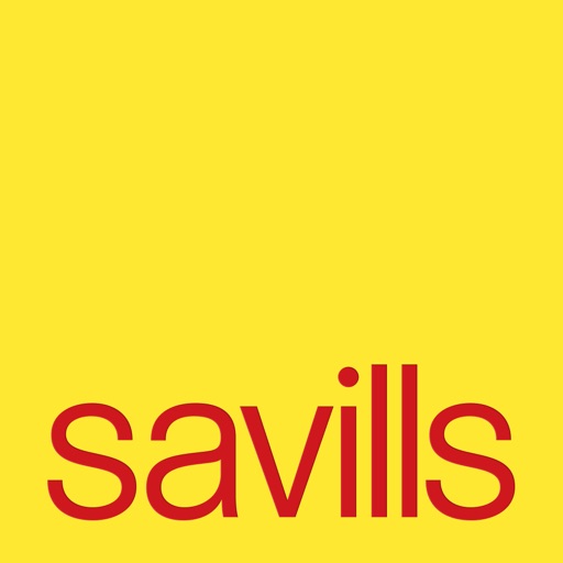 Savills Global Property Search