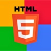 HTML5 Unity Toolbox Pro