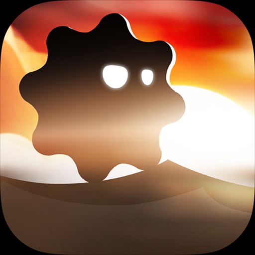 Roll To Goal - Thrilling Game PRO Icon