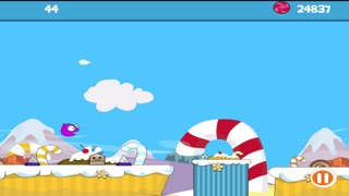 CANDY AND CUPCAKE SWEET SUGAR RUSH 1.0 IOS GAME GIẢI TRÍ CANDY AND CUPCAKE SWEET SUGAR RUSH 1.0 IOS
