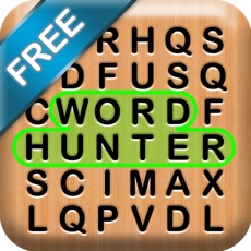 Activities of Word Hunter Free