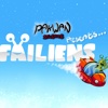 Failiens