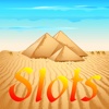 An Egypt Slots Royale-Ancient Cleopatra Luxor Gambling with Mega Daily Bonuses, Good Tombola Odds, Big Wins, and Monte Carlo Themes