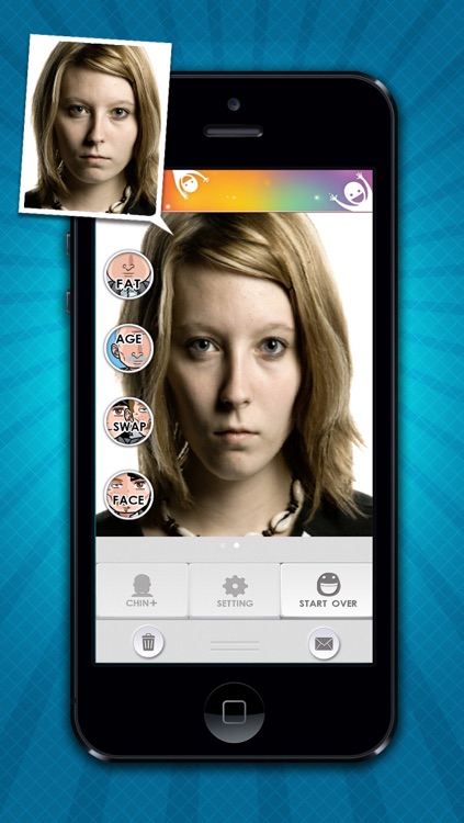 ThinBooth screenshot-3
