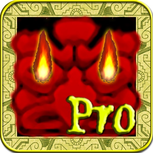 Totem Masters pro icon