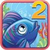 Tap Fish 2