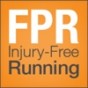 FPR Injury-Free Running