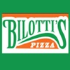 Bilotti's