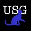 USG Converter